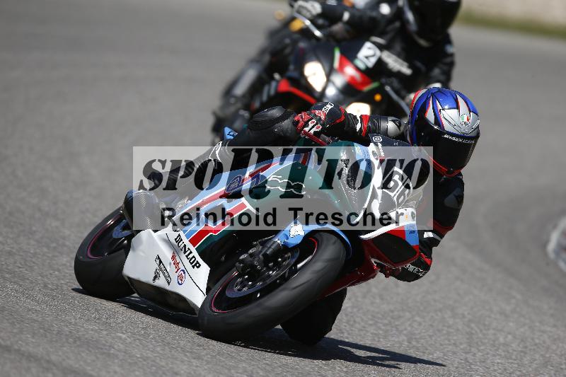 /Archiv-2024/49 29.07.2024 Dunlop Ride und Test Day ADR/Gruppe gruen/66